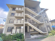 オーシャン柏原の画像