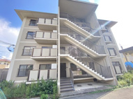 オーシャン柏原の画像