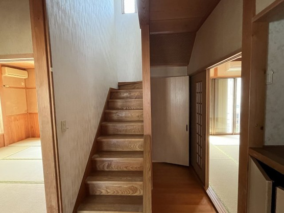 【その他】 | 伊東市池　戸建