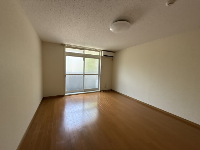 滝野社レジデンスの子供部屋
