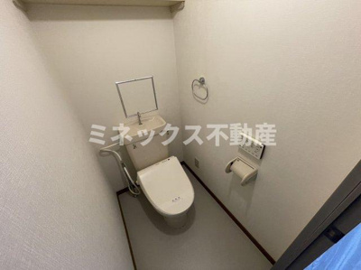 【バルコニー】 | サンジェルマンⅢ