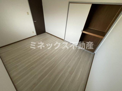 【設備】 | サンジェルマンⅢ