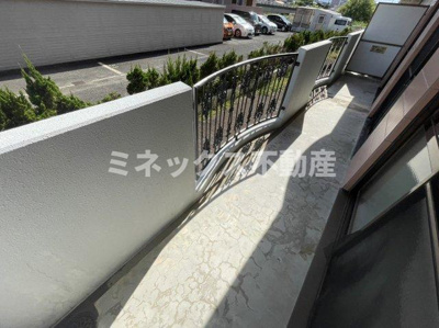 【玄関】 | サンジェルマンⅢ