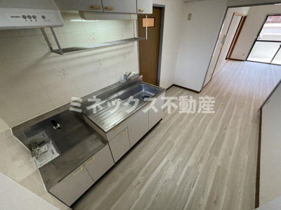 【その他】 | サンジェルマンⅢ