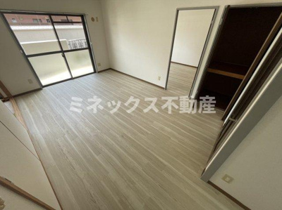 【その他】 | サンジェルマンⅢ