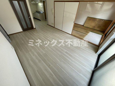 【その他】 | サンジェルマンⅢ