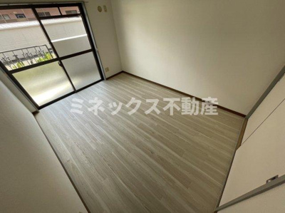 【その他】 | サンジェルマンⅢ