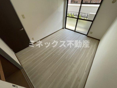 【その他】 | サンジェルマンⅢ