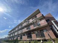 サンジェルマンⅢの画像