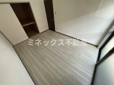 【その他】 | サンジェルマンⅢ