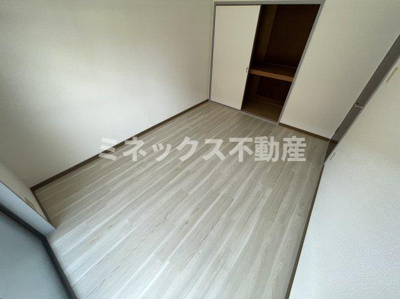 【その他】 | サンジェルマンⅢ