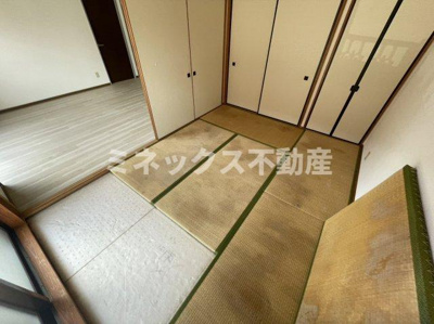 【その他】 | サンジェルマンⅢ