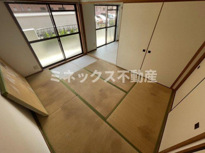 【その他】 | サンジェルマンⅢ