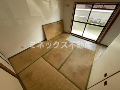 【その他】 | サンジェルマンⅢ