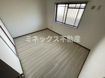 【その他】 | サンジェルマンⅢ