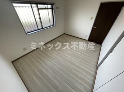 【その他】 | サンジェルマンⅢ