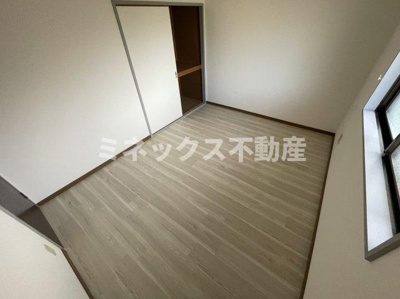 【その他】 | サンジェルマンⅢ