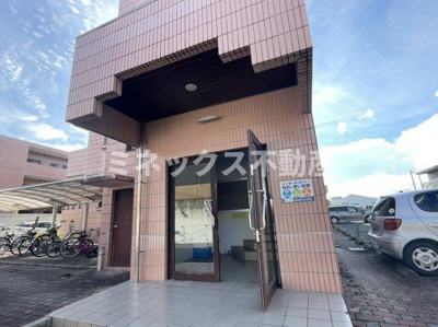 【その他】 | サンジェルマンⅢ