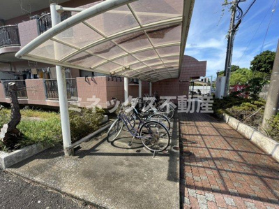 【その他】 | サンジェルマンⅢ