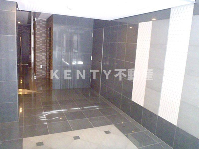 【ロビー】 | パティーナ馬込