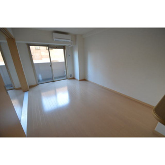 【内装】 | クラティオ