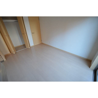 【その他】 | クラティオ