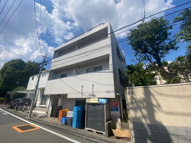 江盛ビルの画像