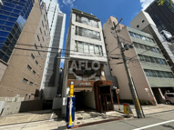 北三ビルの画像