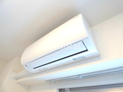 【その他】 | 神戸ハーバーサイド 萬利レジデンス