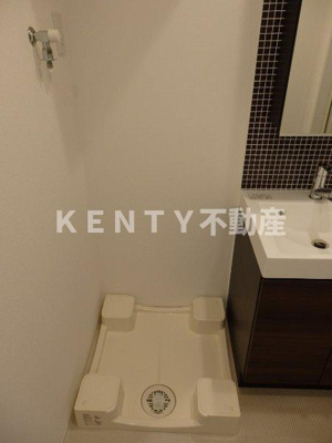 【設備】 | ZOOM川崎Second