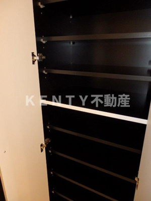 【その他】 | ZOOM川崎Second