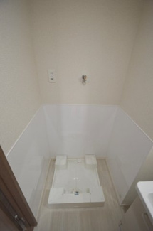 【その他】 | ラミューズ宇都宮