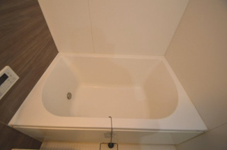 【その他】 | ラミューズ宇都宮