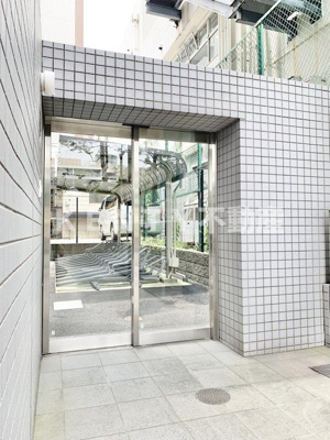 【その他】 | ZOOM川崎Second