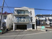 リステルマンション鴻巣の画像