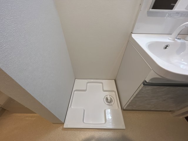 F asecia fougereのその他