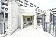 エスリード西宮甲陽園３番館ヒルズの画像