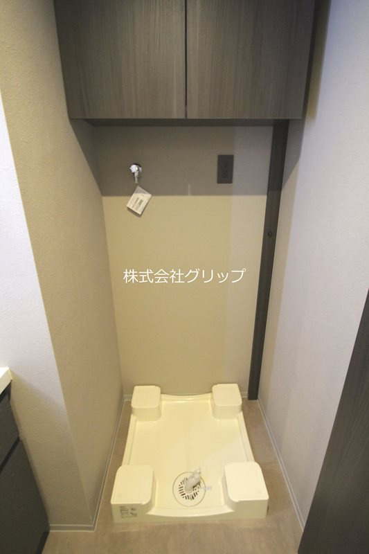 ベルジェンド横濱伊勢佐木アティックス・アベニューのその他