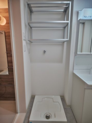 【その他】 | スリール明和Ⅱ