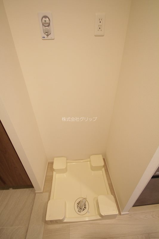 City Lux Tobeのその他