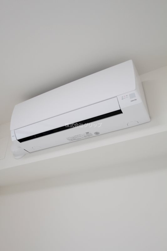 City Lux Tobeの設備