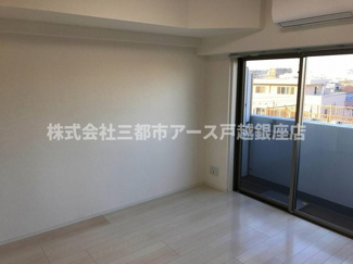 【寝室】 | エステムプラザ蒲田ＴＡＫＡＲＡＢＵＮＥ