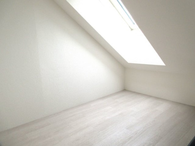 【その他】 | ピアネス山王B棟 | ロフトです！
