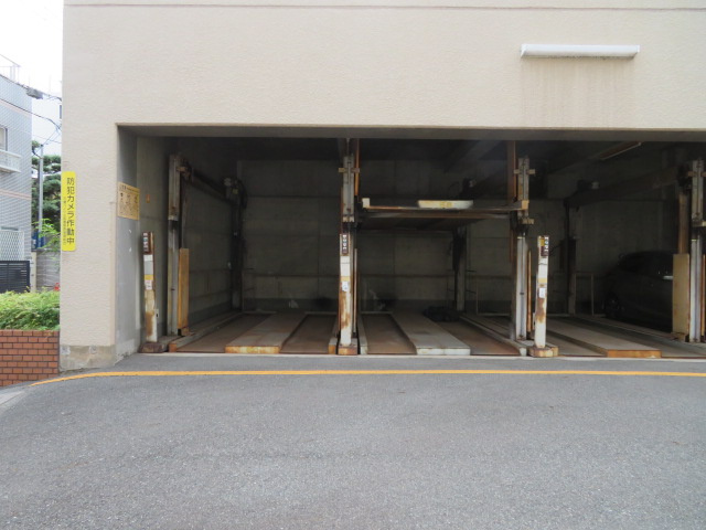 東大阪市菱屋西５丁目の売地の外観