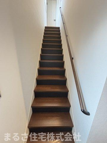 FORLUX吾妻町2のその他