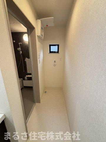 FORLUX吾妻町2のその他