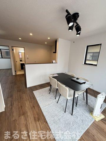 FORLUX吾妻町2のその他