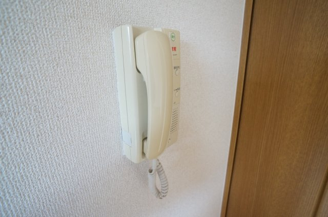 ジョイモアーの設備