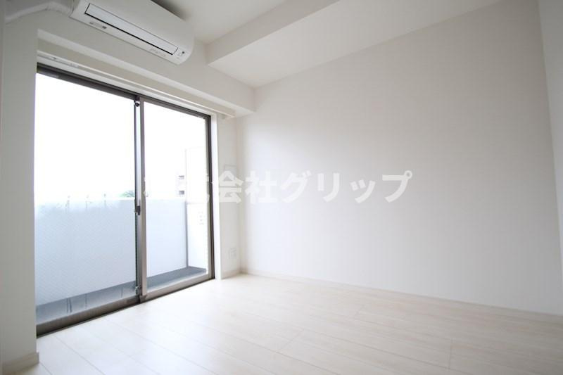 リヴシティ横濱宮元町のその他