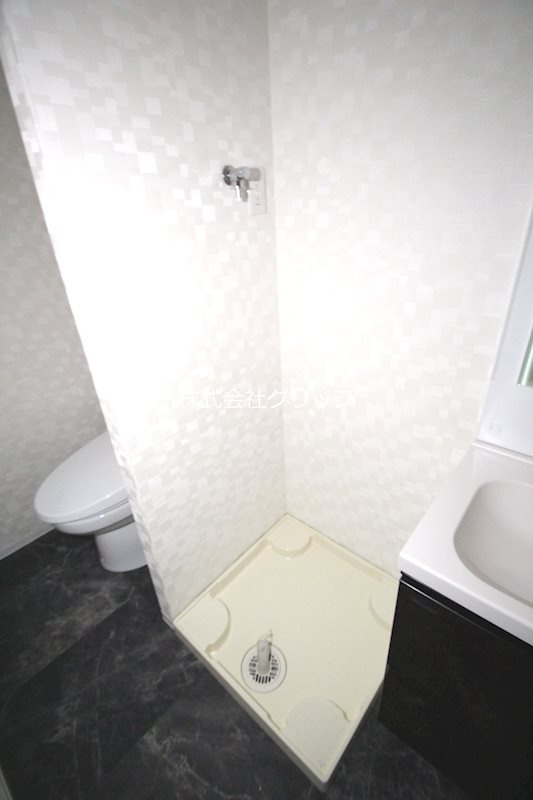 S-RESIDENCE横濱阪東橋のその他